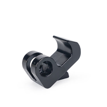 Conjunto de pomo plegable para Daytona